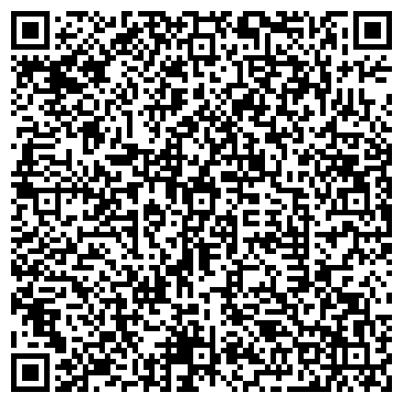 QR-код с контактной информацией организации ООО Инженертехсервис+