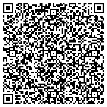 QR-код с контактной информацией организации Viva Деньги