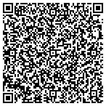 QR-код с контактной информацией организации ИП Суслин В.А.