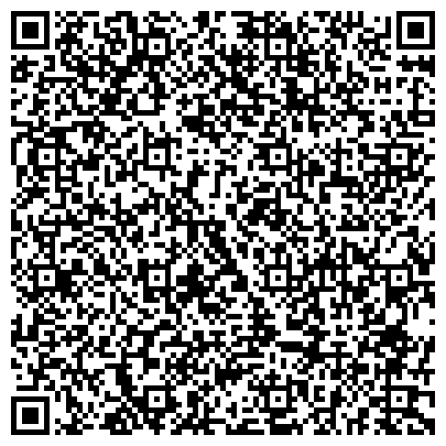 QR-код с контактной информацией организации Судебный участок № 2 города Энгельса Саратовской области