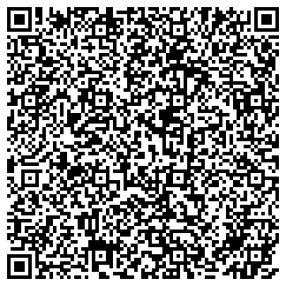 QR-код с контактной информацией организации Судебный участок №3 города Энгельса Саратовской области