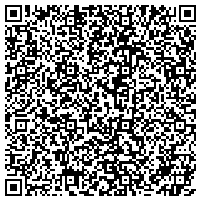 QR-код с контактной информацией организации Судебный участок №3 города Энгельса Саратовской области