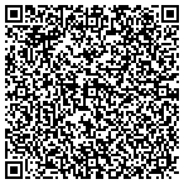 QR-код с контактной информацией организации Компьютерная лавка