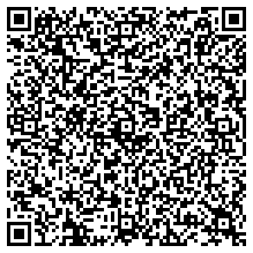 QR-код с контактной информацией организации Viva Деньги