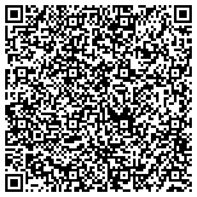 QR-код с контактной информацией организации Судебный участок №4 города Энгельса