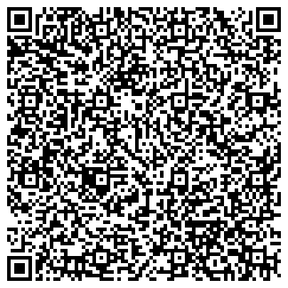 QR-код с контактной информацией организации Мастерская по ремонту сотовых телефонов на Колхозной, 1а ст1