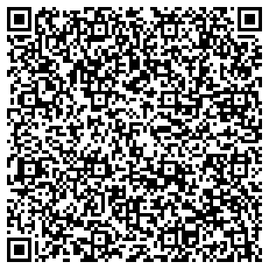 QR-код с контактной информацией организации ООО Деревянная тара