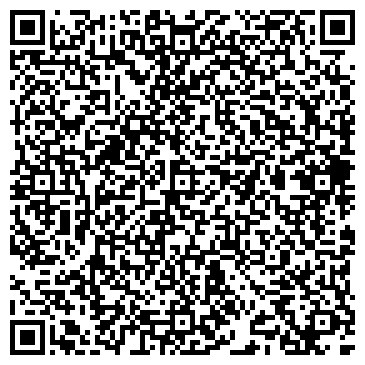 QR-код с контактной информацией организации Почтовое отделение №19, г. Энгельс