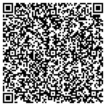 QR-код с контактной информацией организации 7 Звёзд