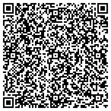 QR-код с контактной информацией организации Мануфактурная лавка