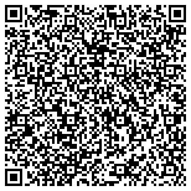 QR-код с контактной информацией организации Судебный участок № 7 города Энгельса