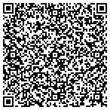 QR-код с контактной информацией организации Судебный участок № 8 города Энгельса