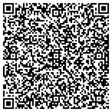 QR-код с контактной информацией организации Камелот, бильярдный клуб-ресторан