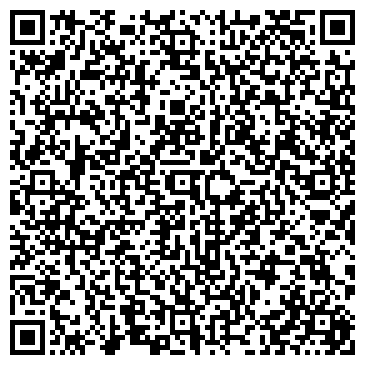 QR-код с контактной информацией организации ИП Абаимов Д.М.