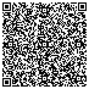 QR-код с контактной информацией организации Судебный участок №9 города Энгельса
