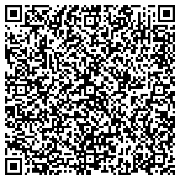 QR-код с контактной информацией организации Почтовое отделение №18, г. Энгельс