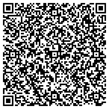 QR-код с контактной информацией организации ОАО ВЭБ-лизинг