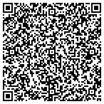 QR-код с контактной информацией организации ИП Яшин Д.Г.