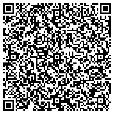QR-код с контактной информацией организации ООО Техинструмент плюс
