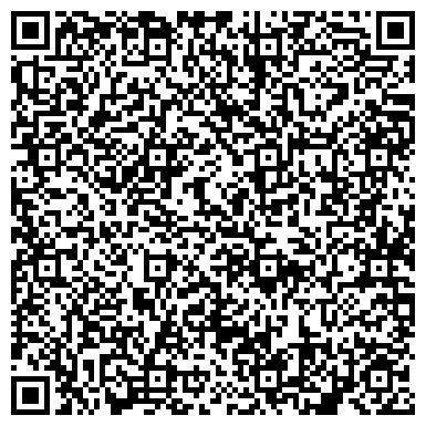 QR-код с контактной информацией организации ООО Бурятэнергозащита