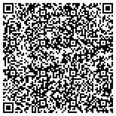 QR-код с контактной информацией организации Отдел № 37 (Энгельс) УФК по Саратовской области