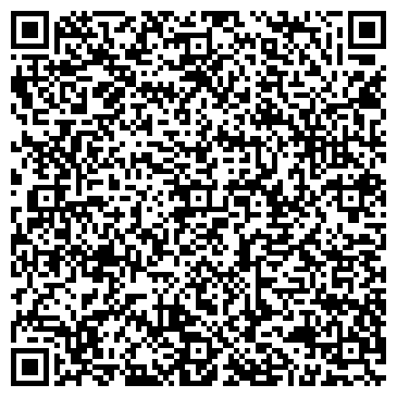 QR-код с контактной информацией организации Пруссия
