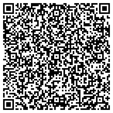QR-код с контактной информацией организации Zеркало