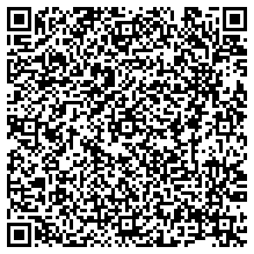 QR-код с контактной информацией организации Мадагаскар