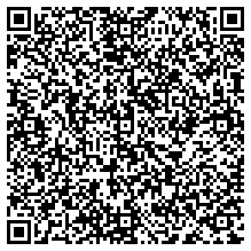 QR-код с контактной информацией организации ООО Дельрус