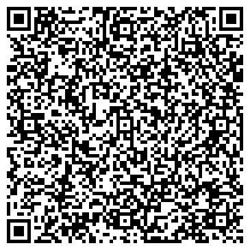 QR-код с контактной информацией организации ООО Туймаада