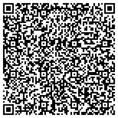 QR-код с контактной информацией организации МНОГООТРАСЛЕВОЕ
ОБЪЕДИНЕНИЕ «КРЕПАР»