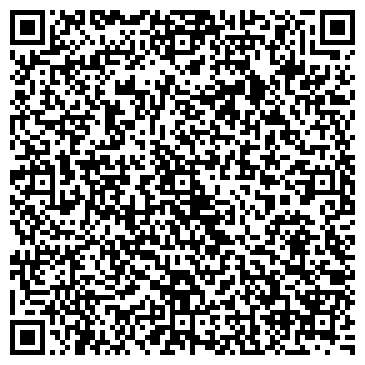 QR-код с контактной информацией организации Почтовое отделение №2, г. Энгельс
