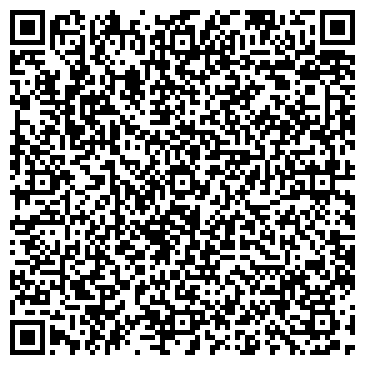 QR-код с контактной информацией организации ООО АлтайМК