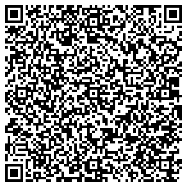 QR-код с контактной информацией организации Энгельсский мукомольный завод