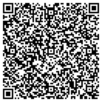 QR-код с контактной информацией организации Калитэ