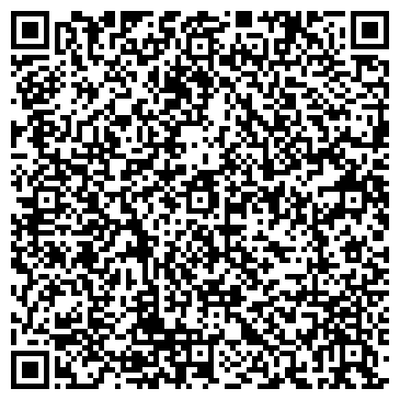 QR-код с контактной информацией организации ООО Насосы и агрегаты