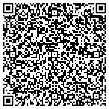 QR-код с контактной информацией организации ООО Независимая экспертиза