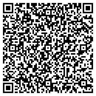 QR-код с контактной информацией организации Jazz Room