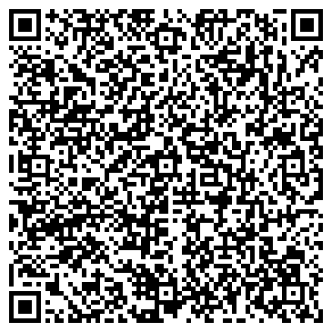QR-код с контактной информацией организации ООО КондВент-Юг