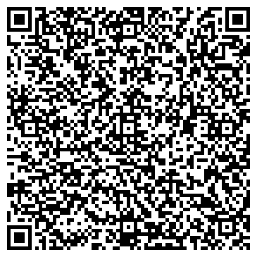 QR-код с контактной информацией организации ООО Профильпласт