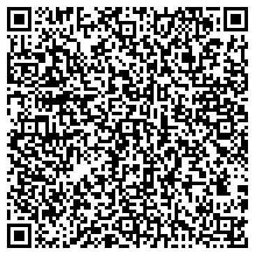 QR-код с контактной информацией организации Почтовое отделение, пос. Дубки