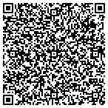 QR-код с контактной информацией организации ООО АКВО-МОНТАЖ, ФИРМА