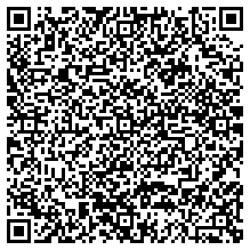 QR-код с контактной информацией организации ООО БастионСтрой