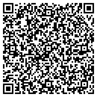 QR-код с контактной информацией организации ОРБИТА-М РСП, ООО