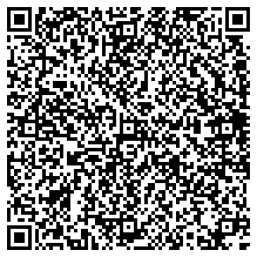 QR-код с контактной информацией организации Почтовое отделение, с. Усть-Курдюм