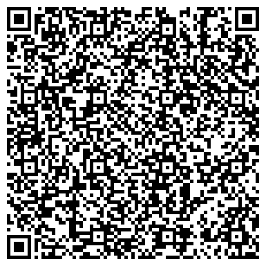 QR-код с контактной информацией организации Auto8800.ru