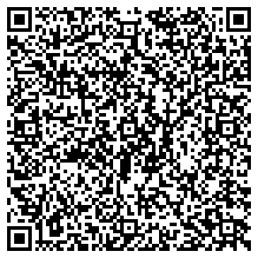 QR-код с контактной информацией организации ООО Золотой берег-Ломбард