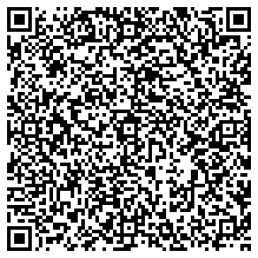 QR-код с контактной информацией организации ИП Проскурина А.А.
