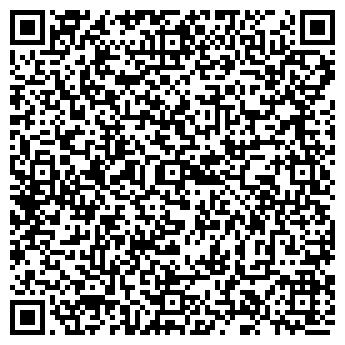 QR-код с контактной информацией организации Сундуково