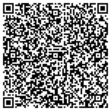 QR-код с контактной информацией организации Все замки